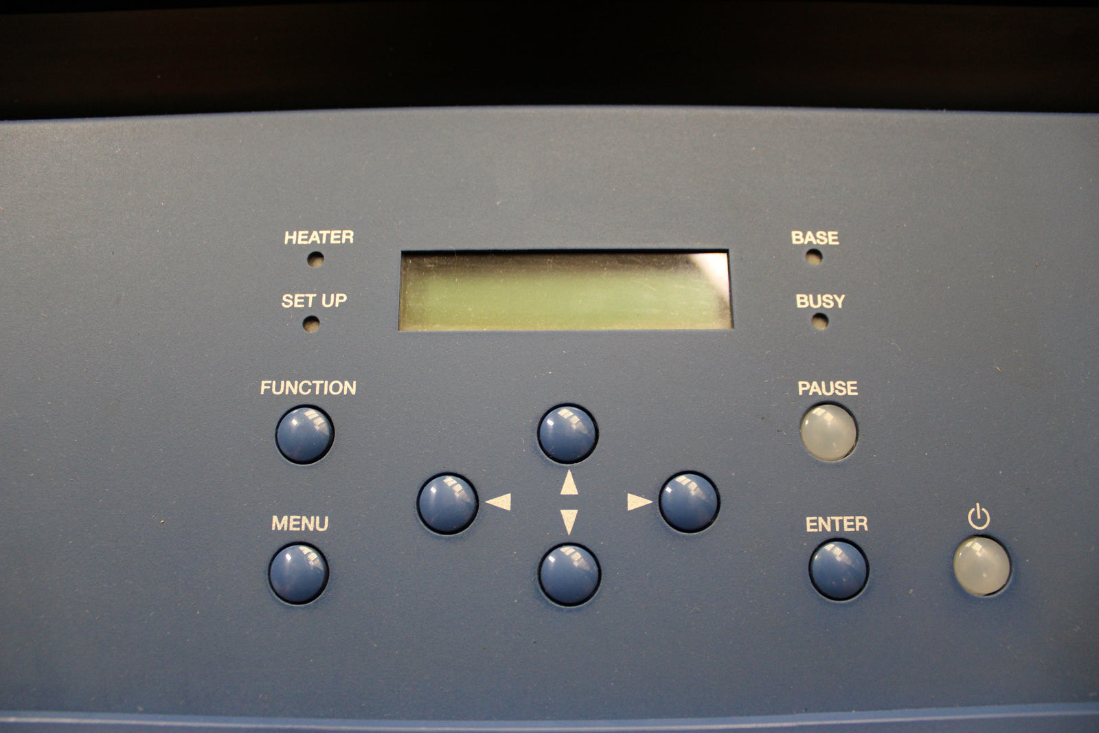 USED Roland SG2-300 30-inch Solvent Printer / Cutter