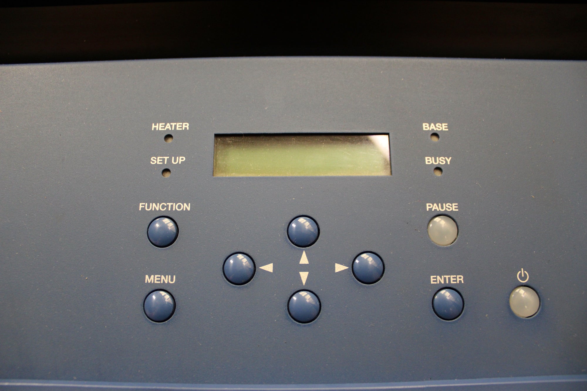 USED Roland SG2-300 30-inch Solvent Printer / Cutter