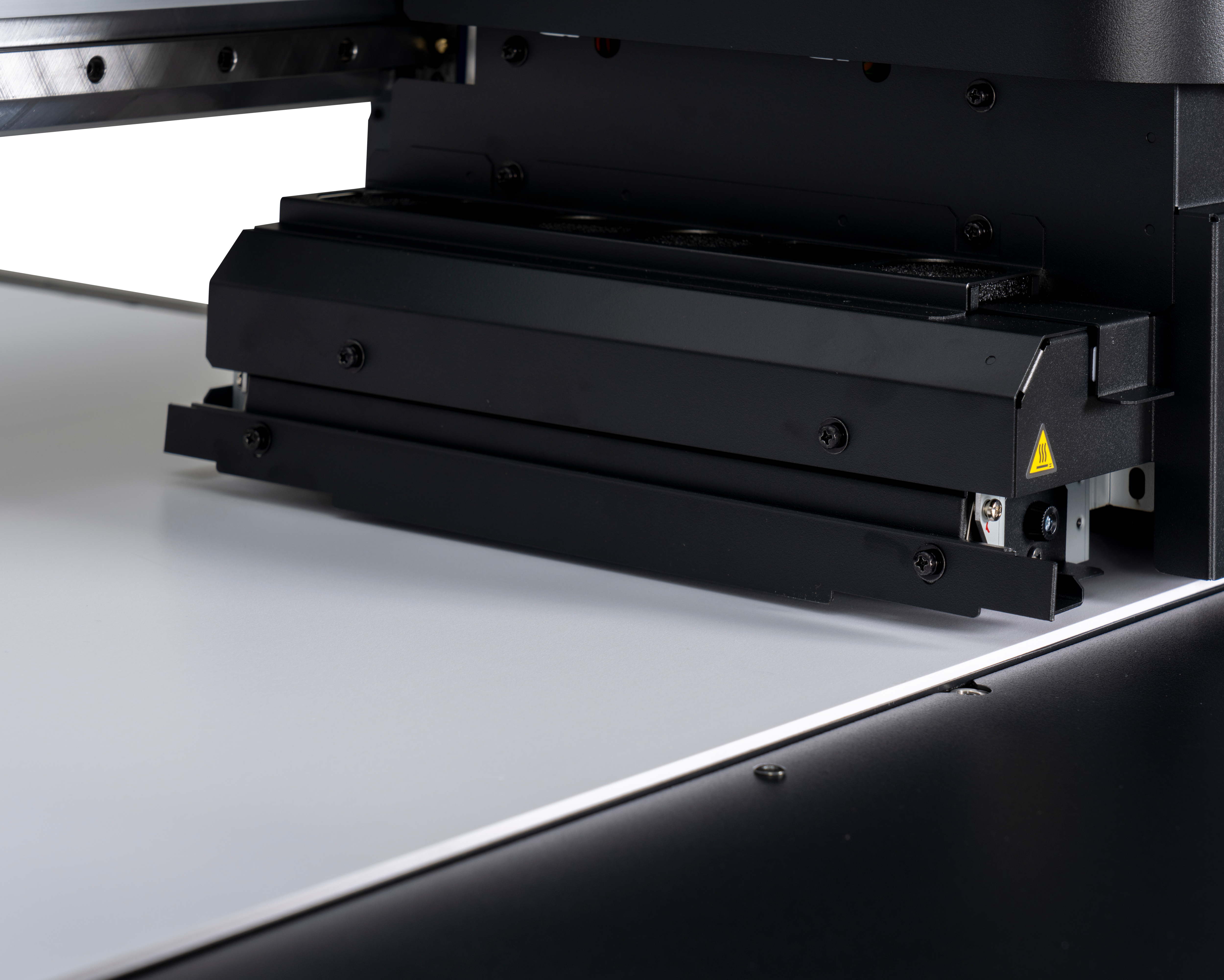 Mimaki JFX220-2515 Flatbed Printer