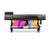 Roland TrueVIS LG-640 UV Printer / Cutter (64-inch)