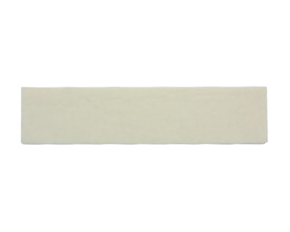 Mimaki JV33 Wiper Sponge (Single)