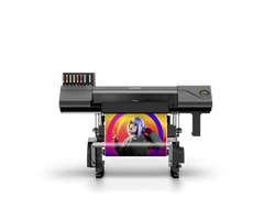 Roland TrueVIS MG-300 UV Printer / Cutter (30-inch)