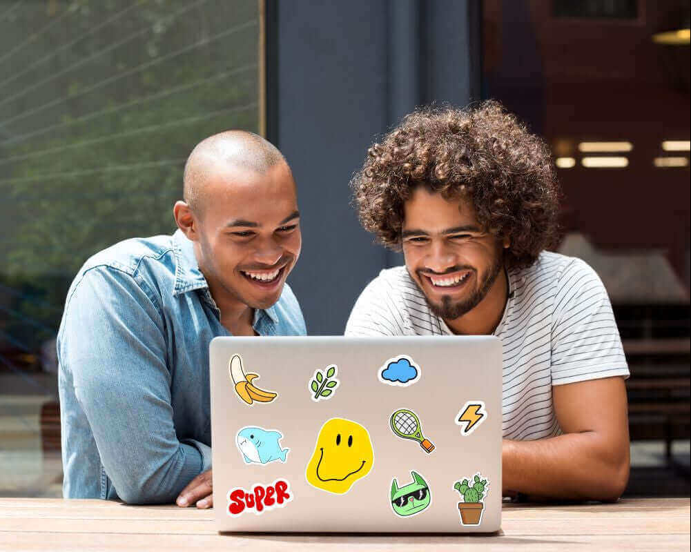 Mimaki CJV200-130 Printer / Cutter (54-inch)