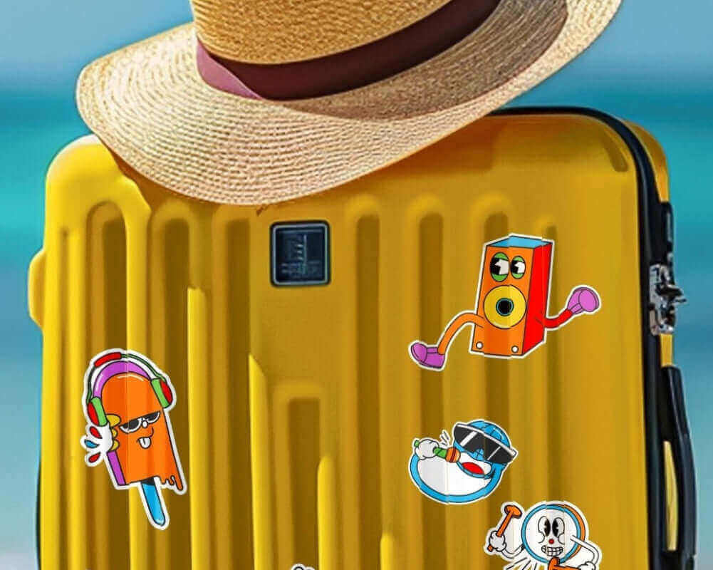 Mimaki CJV200-130 Printer / Cutter (54-inch)