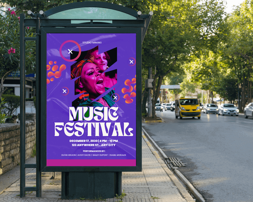 Mimaki CJV200-130 Printer / Cutter (54-inch)