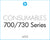 HP Latex 700 / 730 Consumables