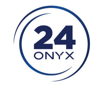 ONYX V24 RIP Software