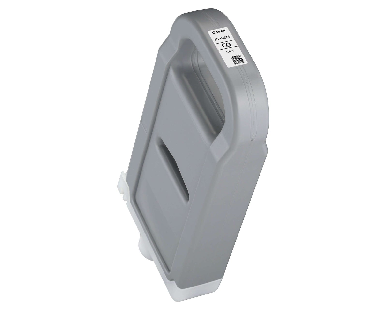 Canon PFI-1700 Ink Cartridge - 700ml