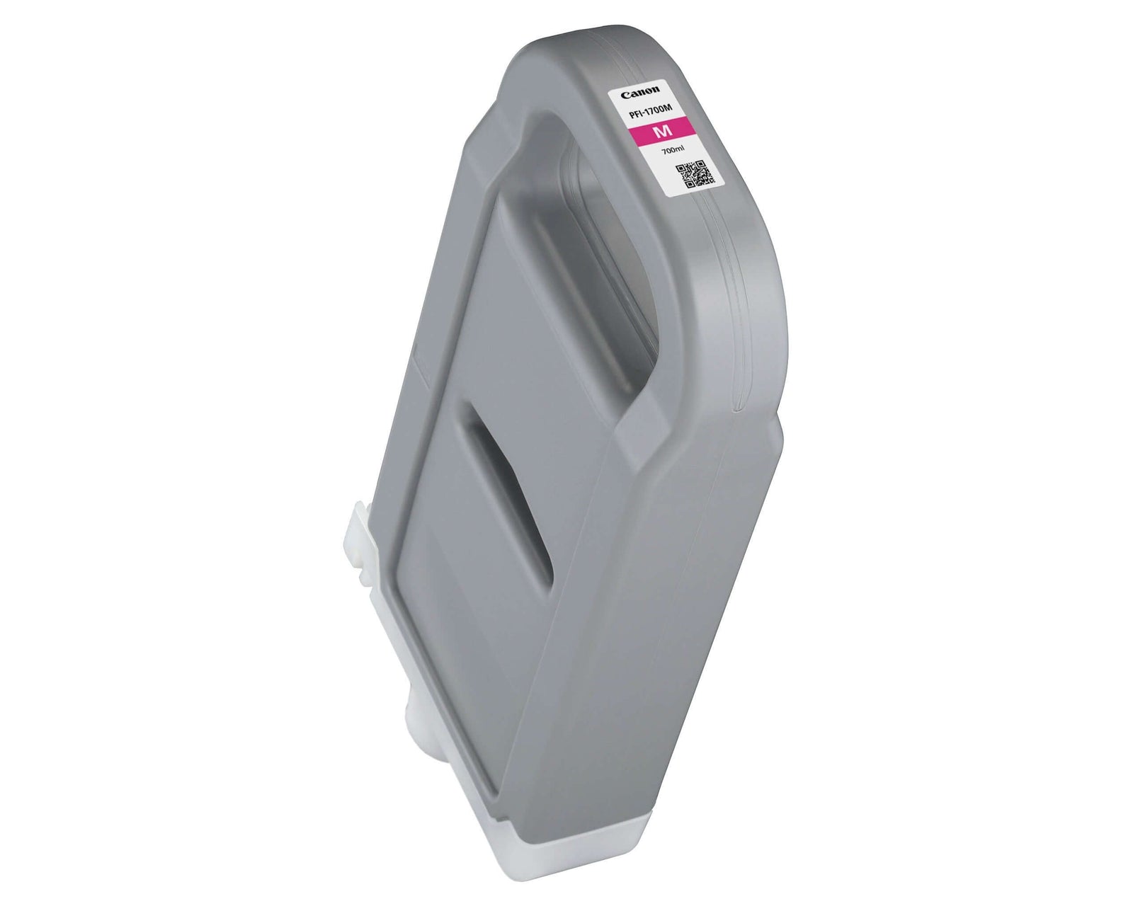 Canon PFI-1700 Ink Cartridge - 700ml