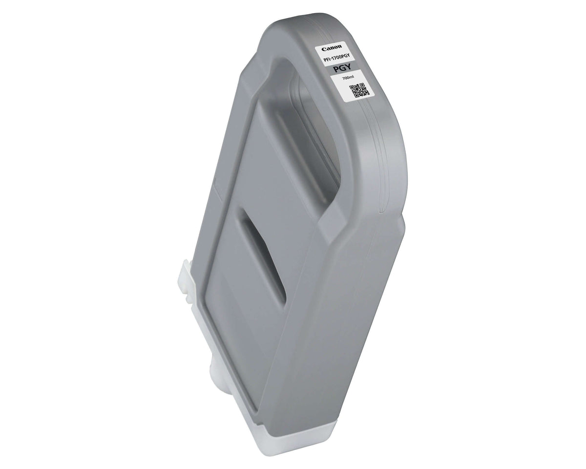 Canon PFI-1700 Ink Cartridge - 700ml