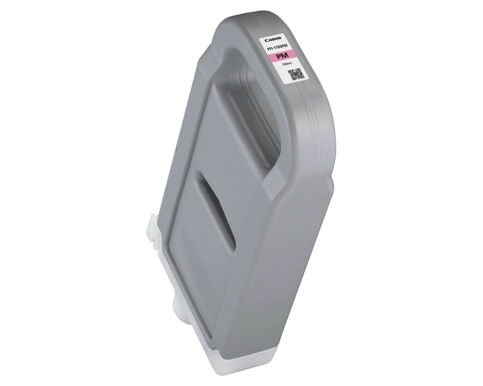 Canon PFI-1700 Ink Cartridge - 700ml