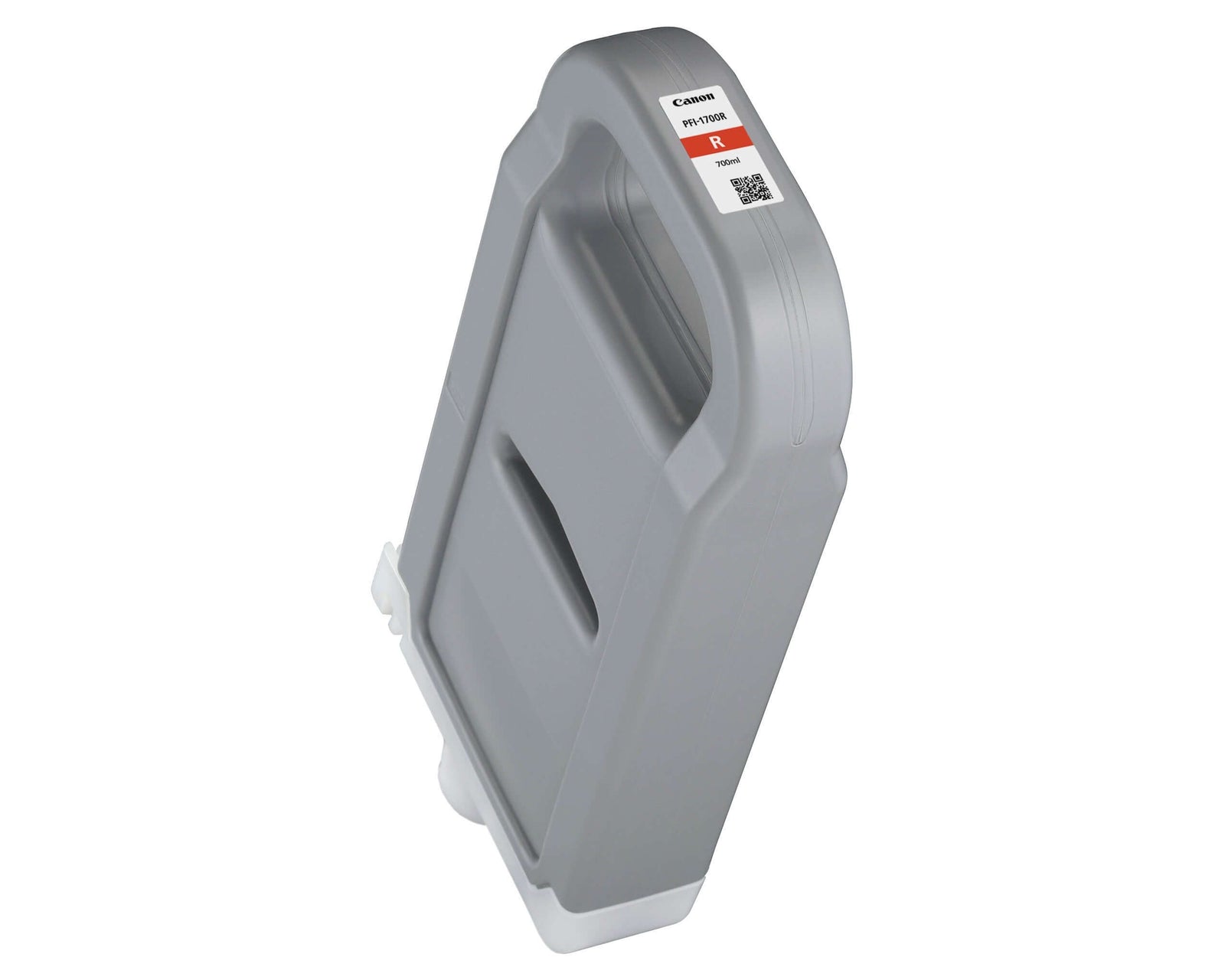 Canon PFI-1700 Ink Cartridge - 700ml
