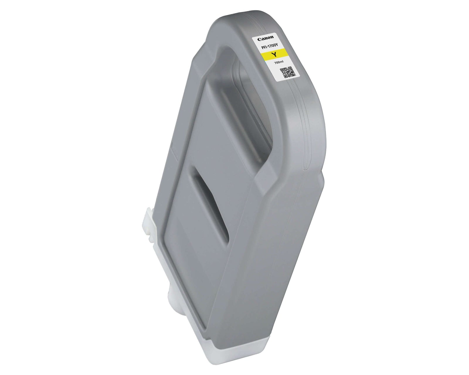 Canon PFI-1700 Ink Cartridge - 700ml