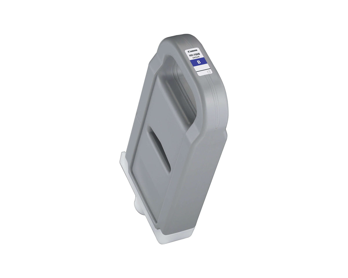 Canon PFI-706 Ink Cartridge - 700ml