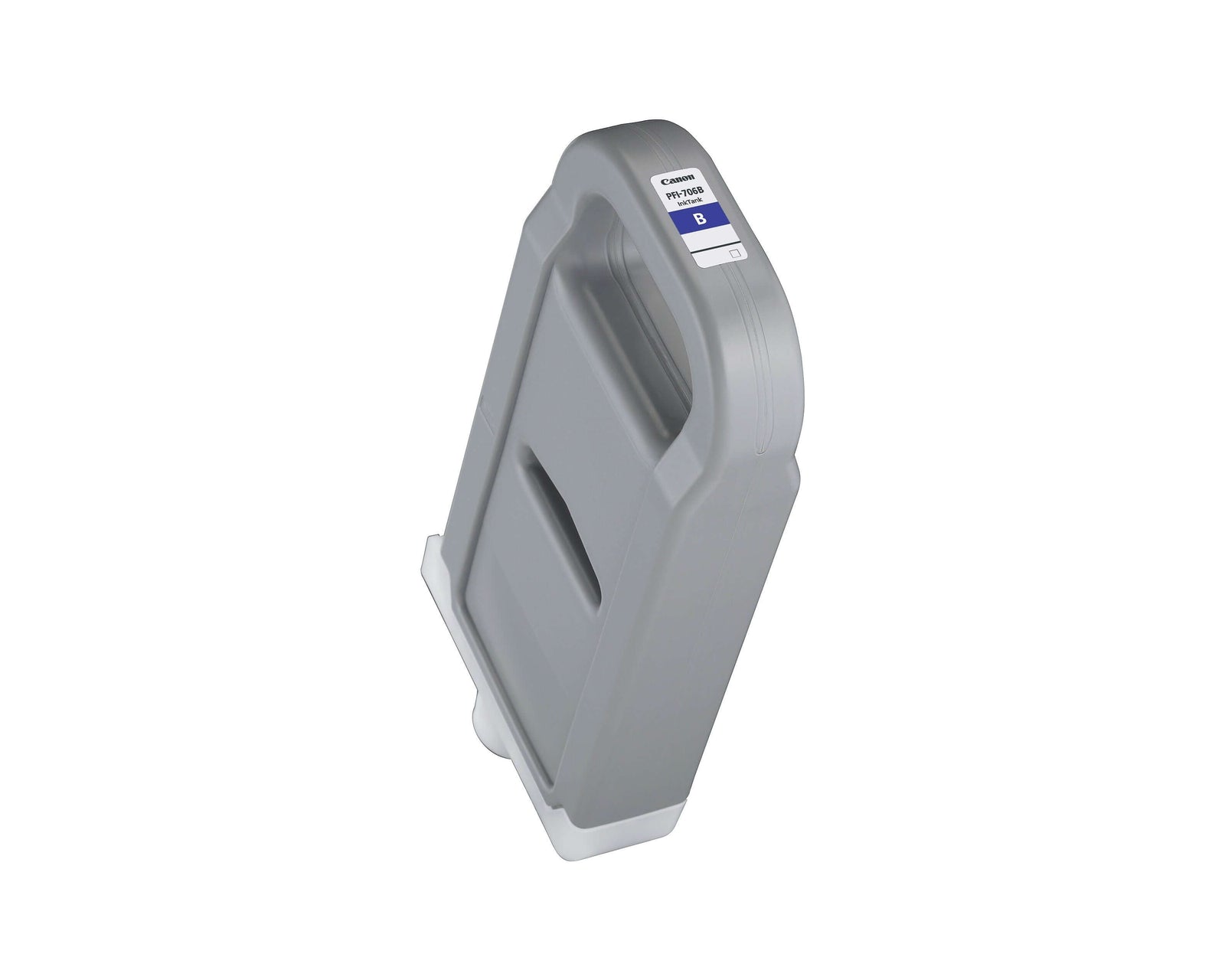 Canon PFI-706 Ink Cartridge - 700ml