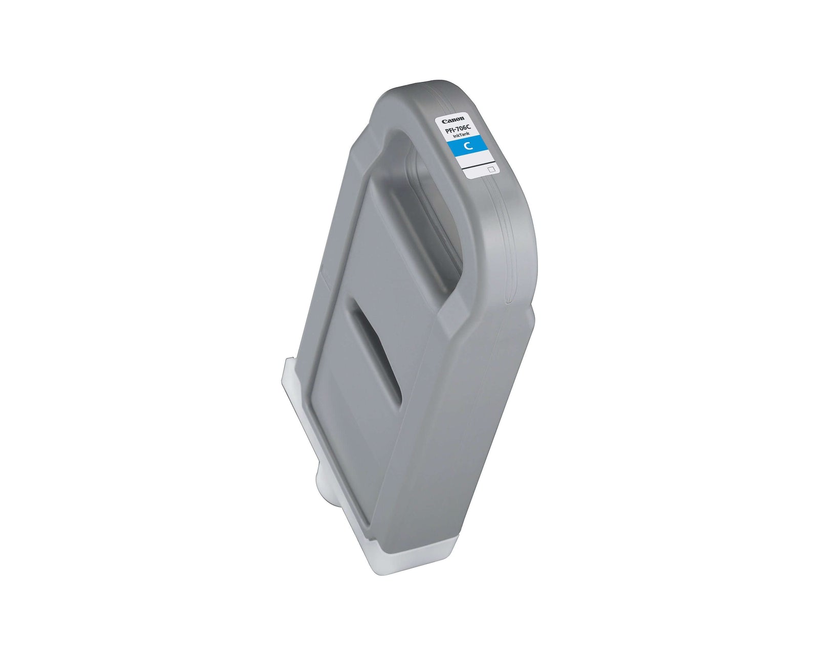 Canon PFI-706 Ink Cartridge - 700ml