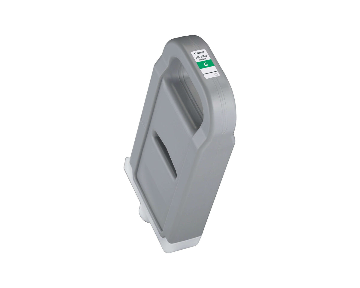 Canon PFI-706 Ink Cartridge - 700ml