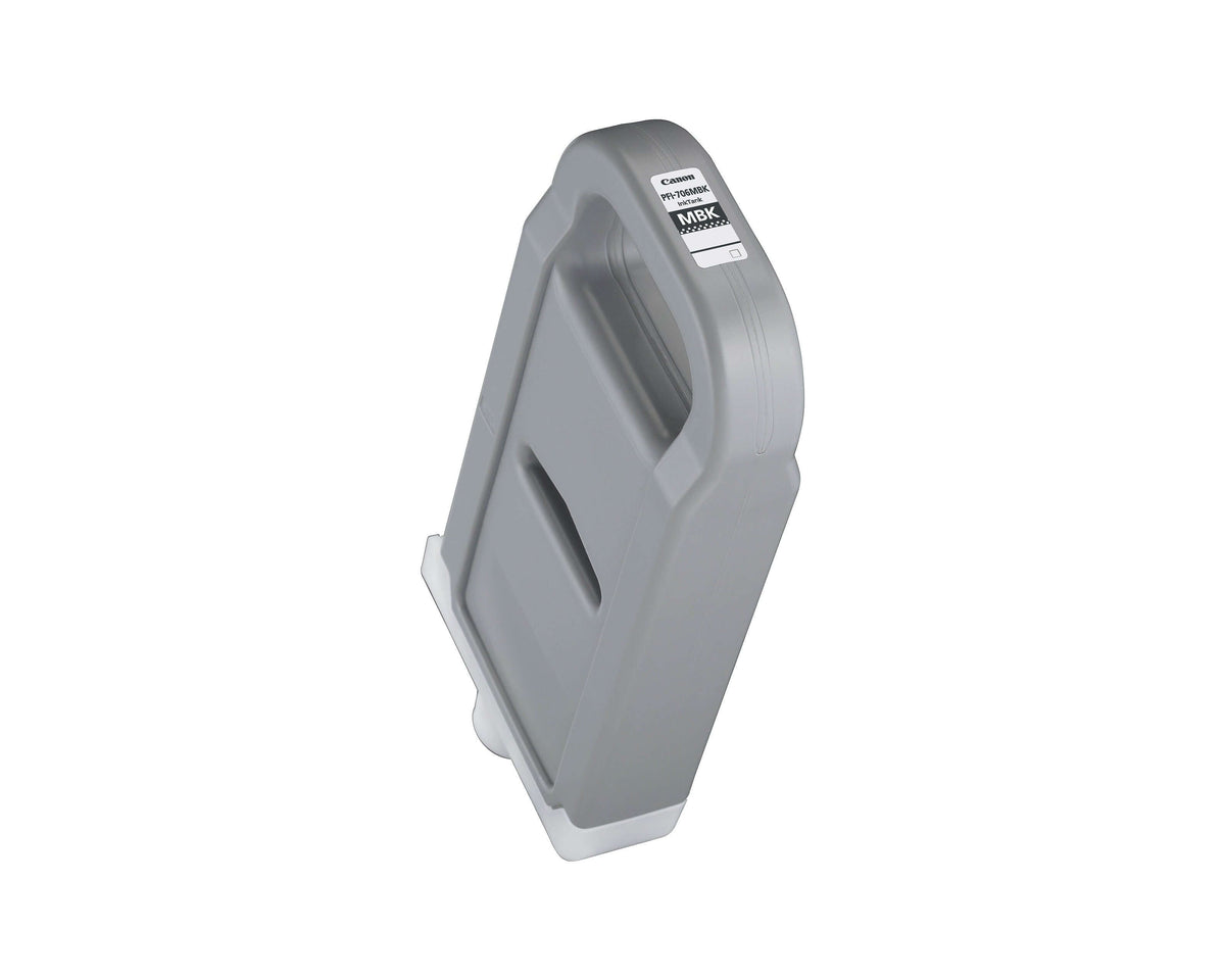 Canon PFI-706 Ink Cartridge - 700ml