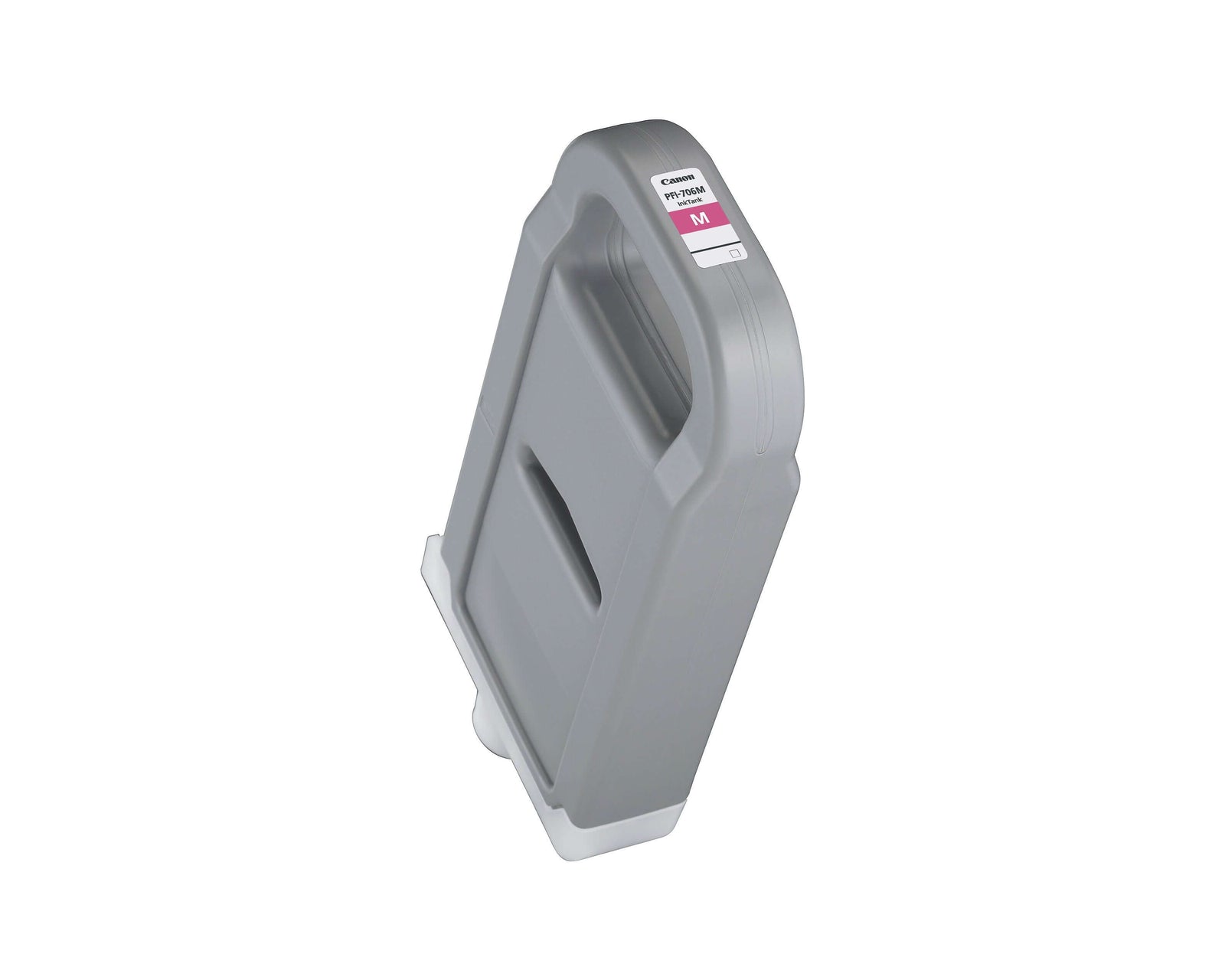 Canon PFI-706 Ink Cartridge - 700ml