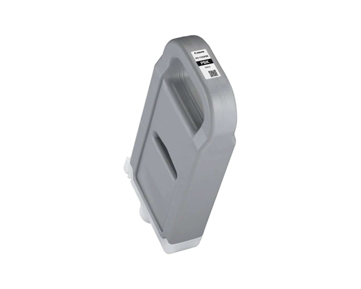 Canon PFI-706 Ink Cartridge - 700ml