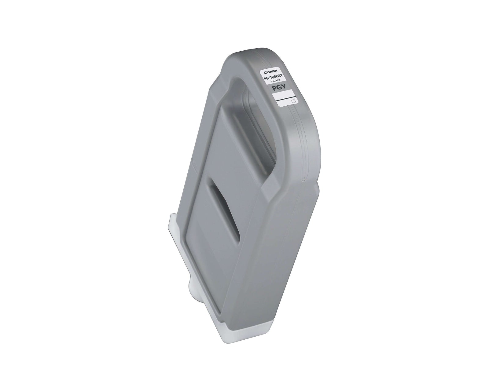 Canon PFI-706 Ink Cartridge - 700ml
