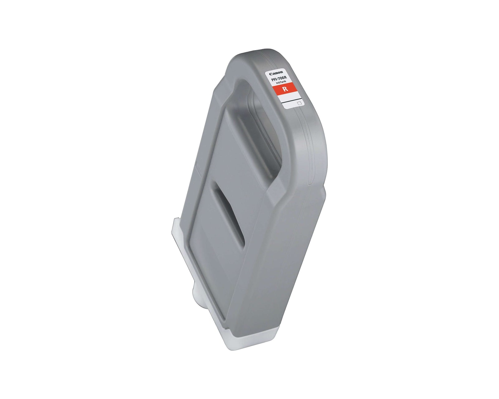 Canon PFI-706 Ink Cartridge - 700ml