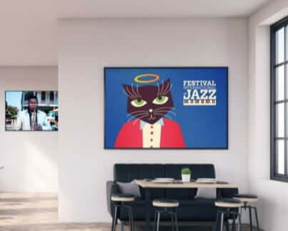 SIHL TriSolv PrimeArt 200gsm Premium Gloss Paper