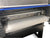 USED Roland SG-300 30-inch Solvent Printer / Cutter