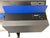 USED Roland SG-300 30-inch Solvent Printer / Cutter