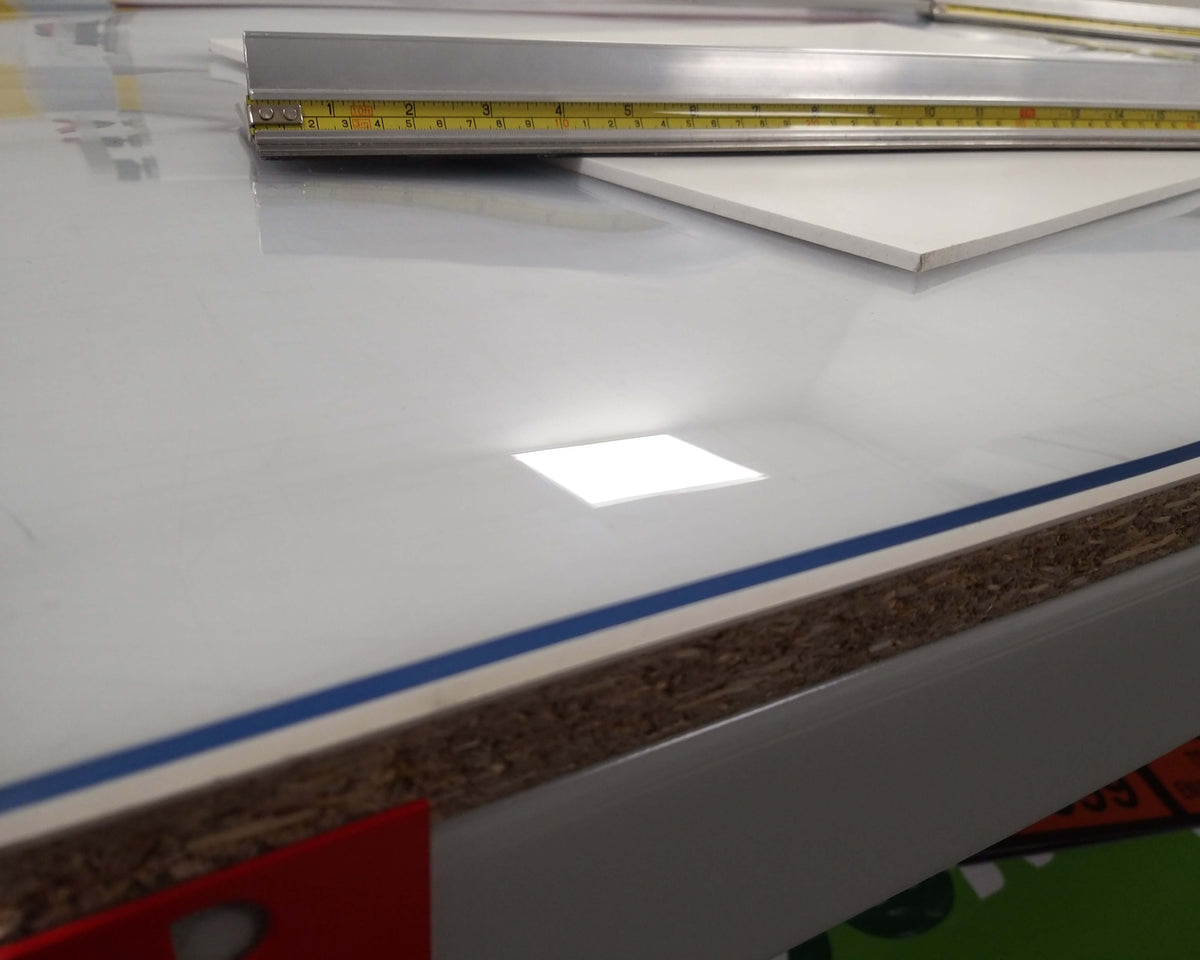 Rhino SupaSeal Self-Healing Cutting Mat