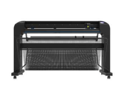 Summa S Class 3 120 T-Series 48-inch Vinyl Cutter