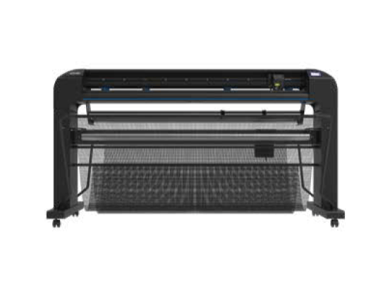Summa S Class 3 140 D-Series 48-inch Vinyl Cutter