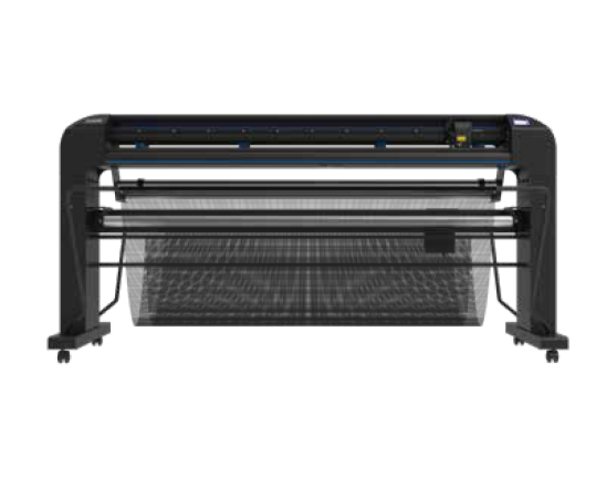 Summa S Class 3 160 D-Series 64-inch Vinyl Cutter