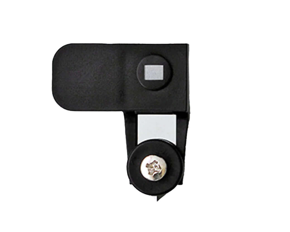 Mimaki Sheet-Off Blade