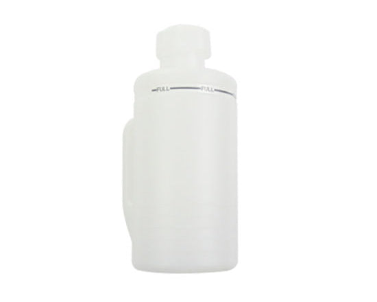 Mimaki JV33 / CJV30 Waste Ink Bottle - 2 Litre