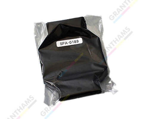 Mimaki JFX200 Consumables