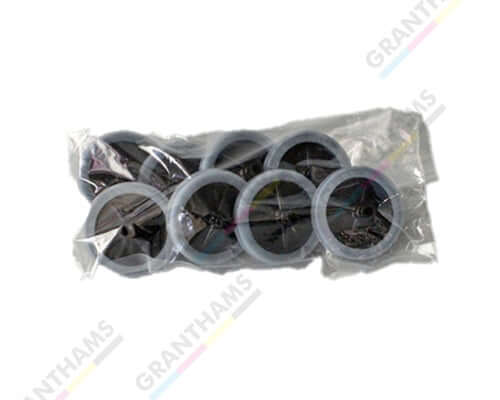 Mimaki JFX200 Consumables