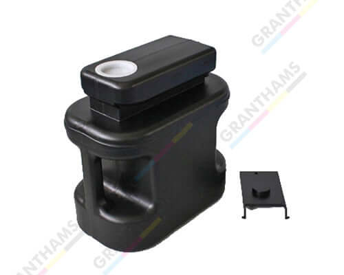 Mimaki JFX200 Consumables