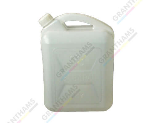 Mimaki UJV55 Consumables