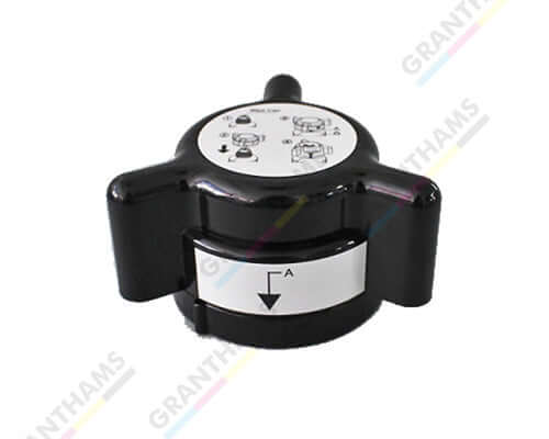 Mimaki JFX200 Consumables