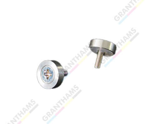 Mimaki JFX200 Consumables