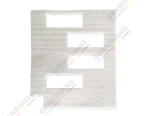 Mimaki UJV55 Consumables