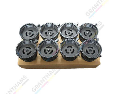 Mimaki JFX200 Consumables