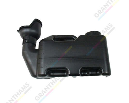 Mimaki UJV55 Consumables