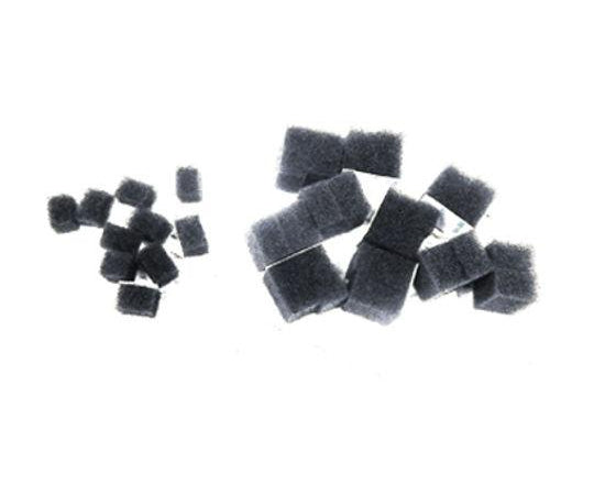 Mimaki UJV-160 Wiper Sponge Kit