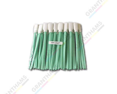 Mimaki JFX200 Consumables