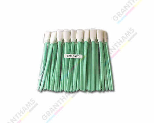 Mimaki CJV300 Consumables