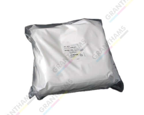 Mimaki UJF (Legacy) Consumables