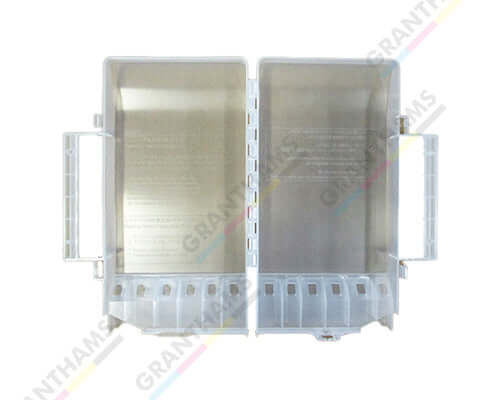 Mimaki JV330 Consumables