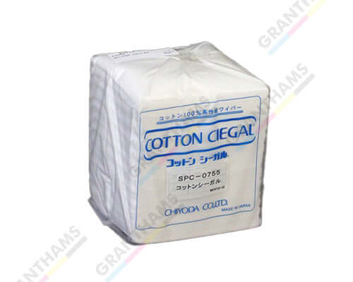 Mimaki JFX200 Consumables